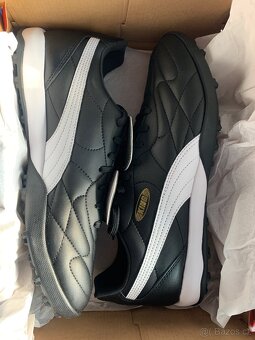 Turfy Puma King - 3