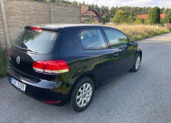 Auta na splátky i lidem v registru dlužníků.Stačí řidičák o. - 3