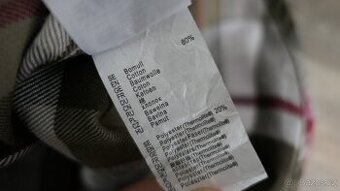 Košile Fjallraven Fjallglim L-XL - nová - 3