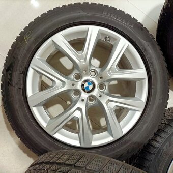 17" ALU kola – 5x112 – BMW (AUDI, VW, ŠKODA) - 3