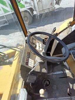 zetor k 162 n - 3