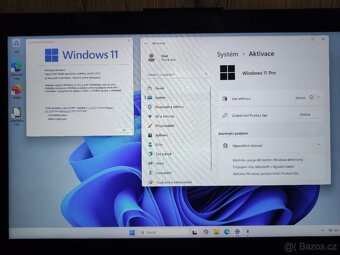Lenovo Thinkpad 390 yoga - 3