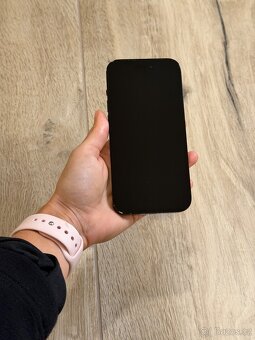 iPhone 14 Pro 256GB - 3