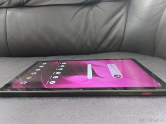 T-Tablet, 6/128 GB,"10.4", krásný stav - 3