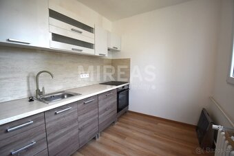 Mladá Boleslav, pronájem bytu 2+1, 53 m2, okr. Mladá Bolesla - 3