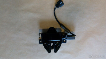 Hyundai Santa fe 2012-2017 - 3