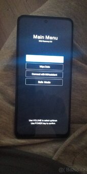 Prodám telefon Xiaomi 10T lite - 3