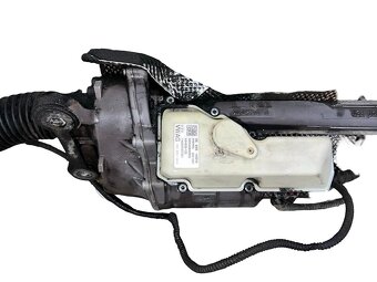 Převodovka řízení 3AB423050E 5N1909144R VW Passat B7 2014 - 3