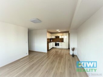 Prodej, byt 3+kk, Ostrava-Zábřeh, ul. Výškovická, ev.č. 1547 - 3