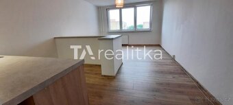 Prodej byt 1 + kk, 33㎡ Orlová 73514 - 3