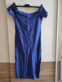 4x letní šaty S/M - 3