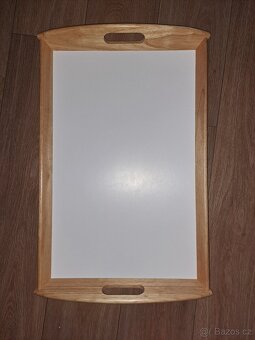 Skleničky na šampaňské SVALKA - 3