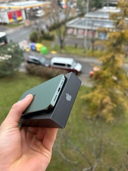 Iphone 13 pro 128 - 3