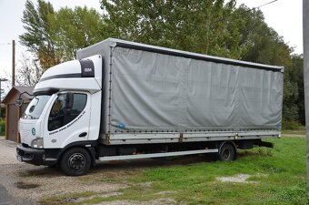 AVIA D120 - ZNÍŽENÁ CENA - 3