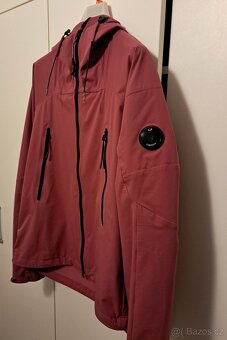 pánská bunda C.P. Company - 3