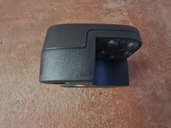 Držák nápojů Škoda - 3