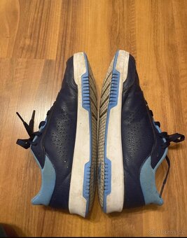 Tenisky adidas vel. 40 - 3