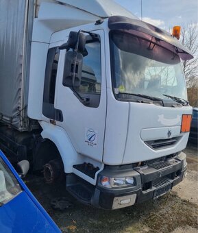 Renault midlum 220 na prodej - 3