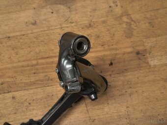 Přehazovačka Shimano XTR RD-M960 9ti - 3