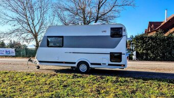 LMC SASSINO 390K - 3