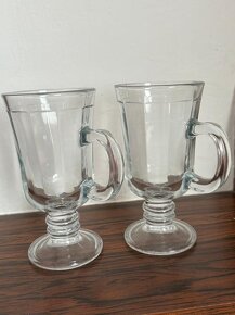 sklenice na horké nápoje - 3