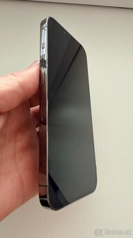 iPhone 13 Pro 512 GB Graphite - 3