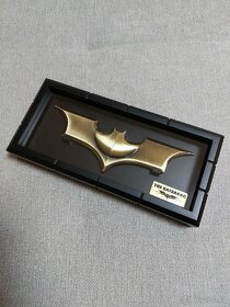 The Dark Knight Rises - Batarang - 3