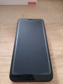 Xiaomi A2 Lite - 3