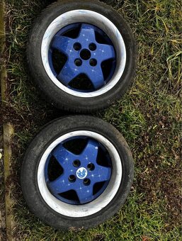 AIRBRUSH r15 kola límce - 3