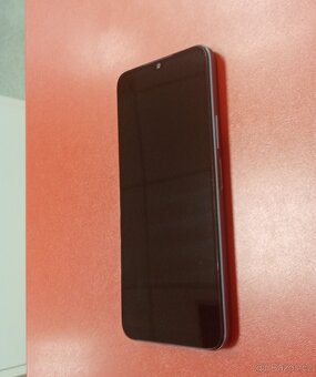 Honor 70 Lite 5G 4/128GB - 3