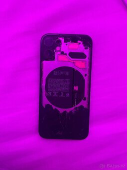 iPhone 12 mini - 3