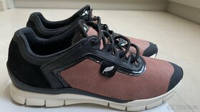 GEOX respira nové 36 - 3