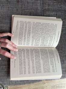 Zrcadlový text Král Artuš- King Arthur - 3