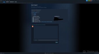 Steam Deck OLED 1TB - 3
