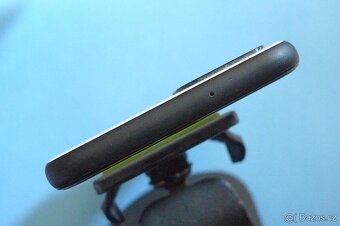 Google Pixel 4 Android 13 - 3