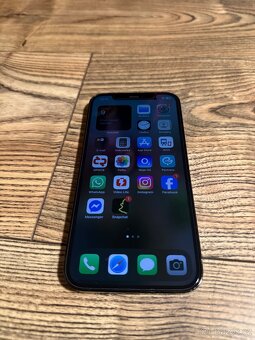 iPhone 12 Pro, 128gb - 3