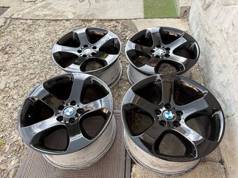 ❗️BMW STYLING 132❗️ - 3
