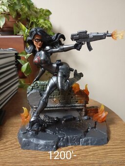 Figurky - 3
