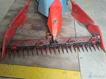 MF70 - 3