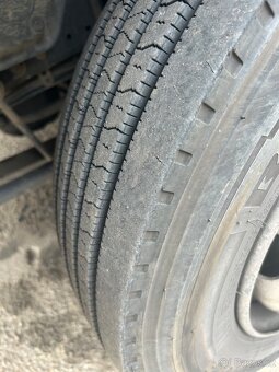 Man TGL 7.150 - 3