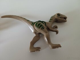 lego dino 5882 - 3