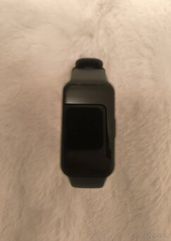 Nový Náramek Huawei Smart Band 8 - 3