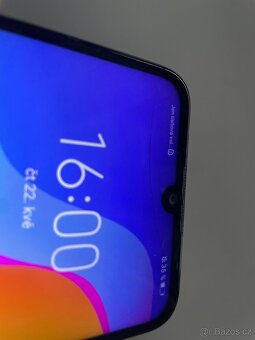 Prodám honor 8a - 3
