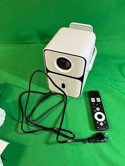 Wanbo t2 ultra - 3
