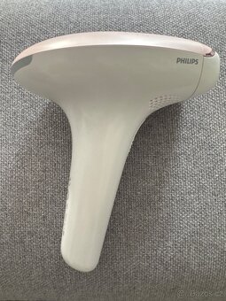 Philips Lumea Advanced IPL SC1994/00 - 3