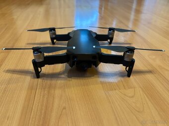 Prodám DJI Mavic air Fly More combo - 3