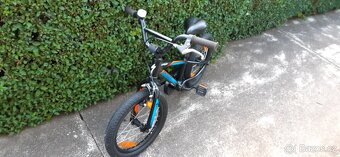 Specialized 16 - 3
