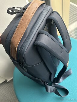 Peak Design Zip 15L nový batoh - 3