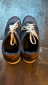 Tenisky H&M vel. 37 - 3