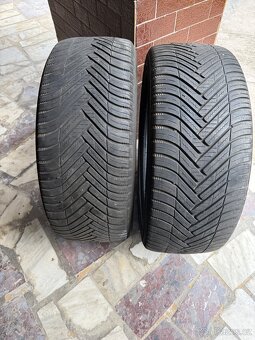 Hankook - 3